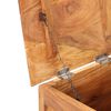 Product Thumbnail Image 6 of 13