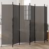 Product Thumbnail Image 2 of 9
