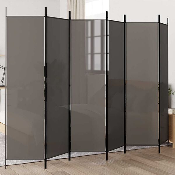 Showing Product Image 2 of 9
