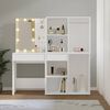 Product Thumbnail Image 4 of 19