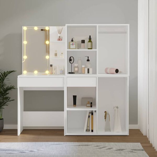 Showing Product Image 4 of 19