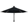 Product Thumbnail Image 4 of 10