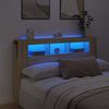 Product Thumbnail Image 2 of 15