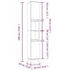 Product Thumbnail Image 11 of 12