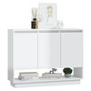Product Thumbnail Image 4 of 8
