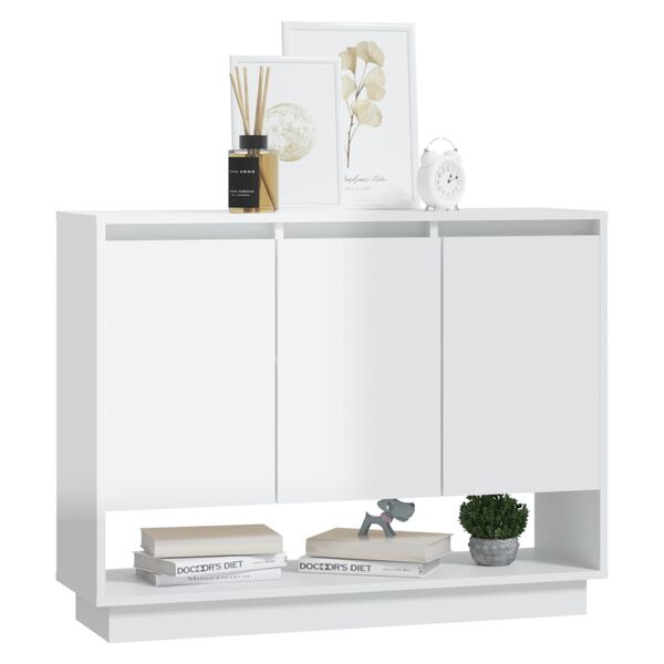 Showing Product Image 4 of 8