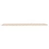 Product Thumbnail Image 15 of 15