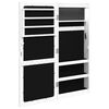 Product Thumbnail Image 7 of 13