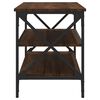 Product Thumbnail Image 6 of 10
