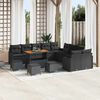 Product Thumbnail Image 2 of 16