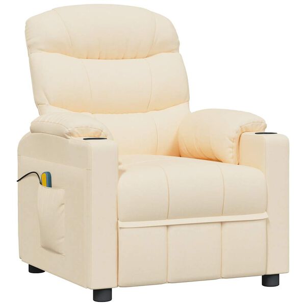 Showing Product Image 1 of 9