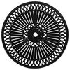 Product Thumbnail Image 12 of 16