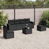 Product Thumbnail Image 2 of 14