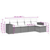 Product Thumbnail Image 3 of 17