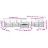 Product Thumbnail Image 9 of 10
