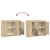 Product Thumbnail Image 10 of 11