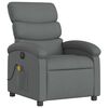 Product Thumbnail Image 4 of 16
