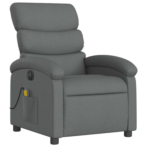 Showing Product Image 4 of 16