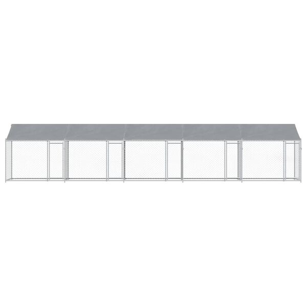 Showing Product Image 4 of 10