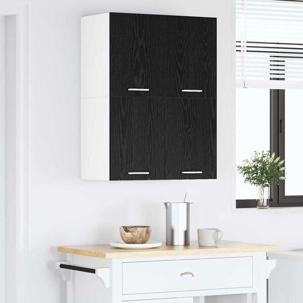 Showing Product Image 4 of 13