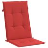 Product Thumbnail Image 7 of 13