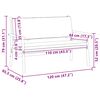 Product Thumbnail Image 7 of 8