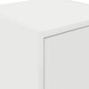 Product Thumbnail Image 10 of 13