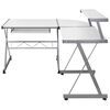 Product Thumbnail Image 2 of 6
