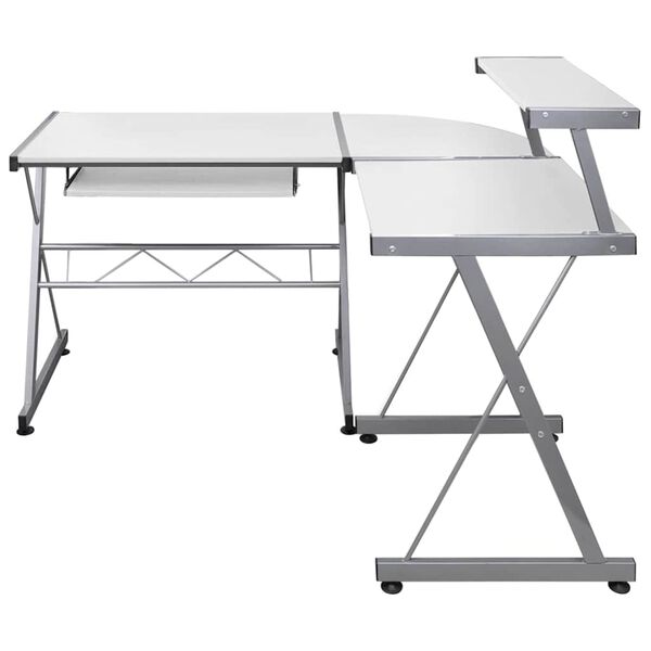 Showing Product Image 2 of 6