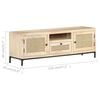 Product Thumbnail Image 7 of 11