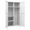 Product Thumbnail Image 6 of 11