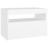 Product Thumbnail Image 13 of 15
