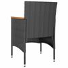 Product Thumbnail Image 6 of 12