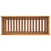 Product Thumbnail Image 8 of 9
