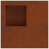 Product Thumbnail Image 9 of 14