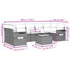 Product Thumbnail Image 9 of 14