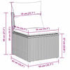 Product Thumbnail Image 3 of 16