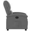Product Thumbnail Image 9 of 15