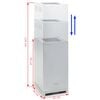 Product Thumbnail Image 4 of 9