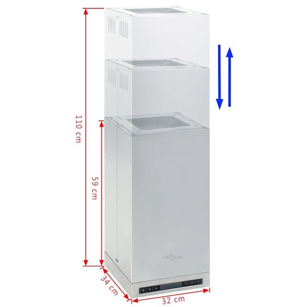 Showing Product Image 4 of 9