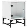 Product Thumbnail Image 4 of 12
