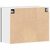Product Thumbnail Image 6 of 12