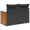 Product Thumbnail Image 6 of 11