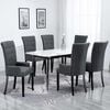Product Thumbnail Image 2 of 8