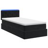 Product Thumbnail Image 9 of 14