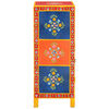 Product Thumbnail Image 5 of 16