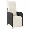 Product Thumbnail Image 3 of 10