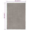 Product Thumbnail Image 6 of 6
