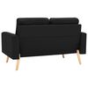Product Thumbnail Image 5 of 7
