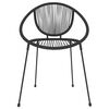Product Thumbnail Image 4 of 8